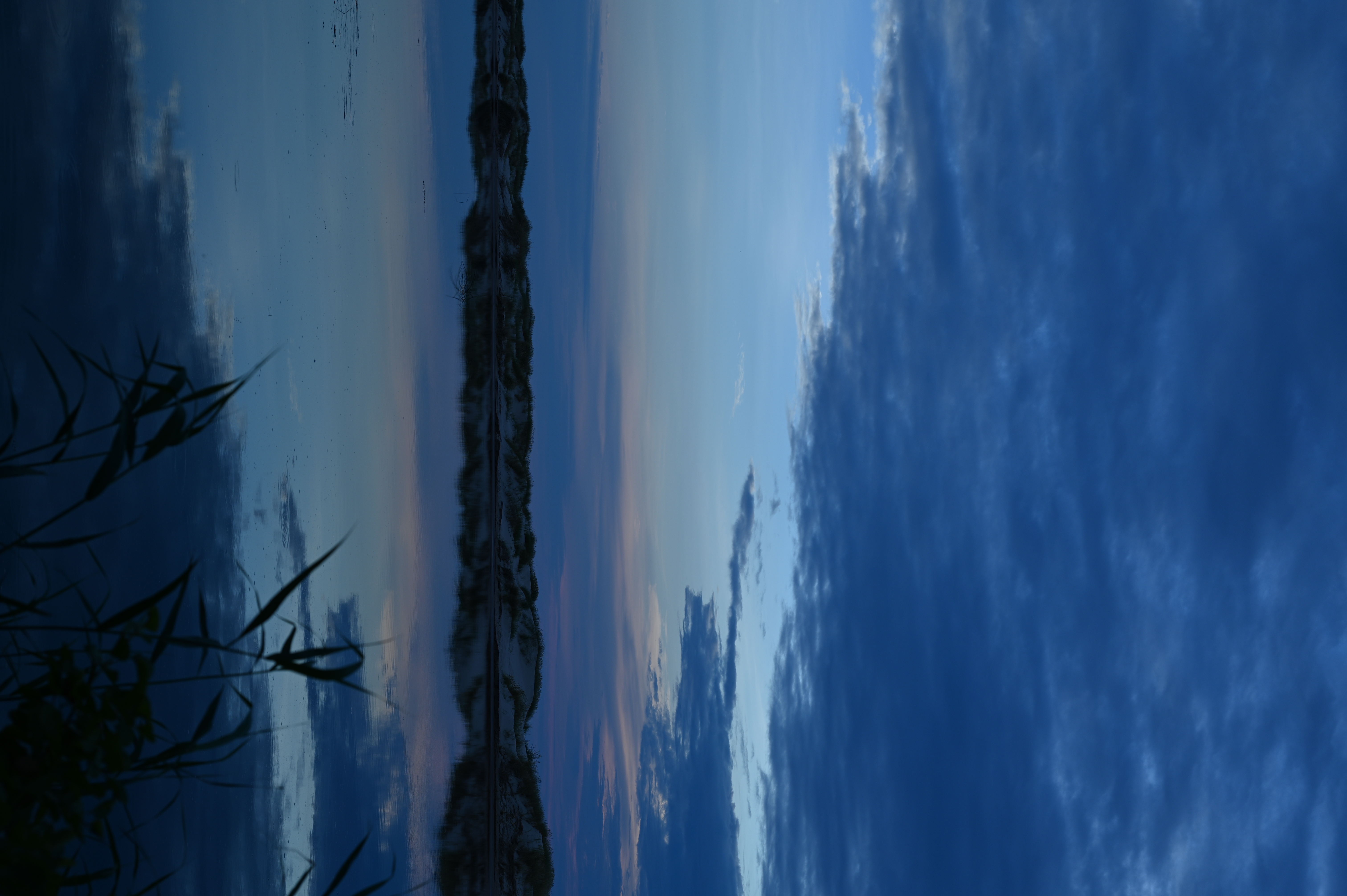 2025/07/09-14 - trip/DSC_0530.JPG